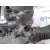 Cremallera Direccion para Mercedes-Benz Clase S (W220) Berlina