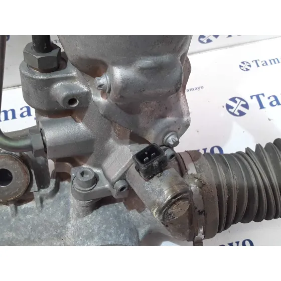 Cremallera Direccion para Mercedes-Benz Clase S (W220) Berlina