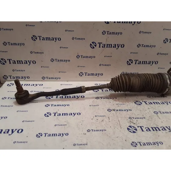 Cremallera Direccion para Mercedes-Benz Clase S (W220) Berlina