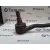 Cremallera Direccion para Mercedes-Benz Clase S (W220) Berlina