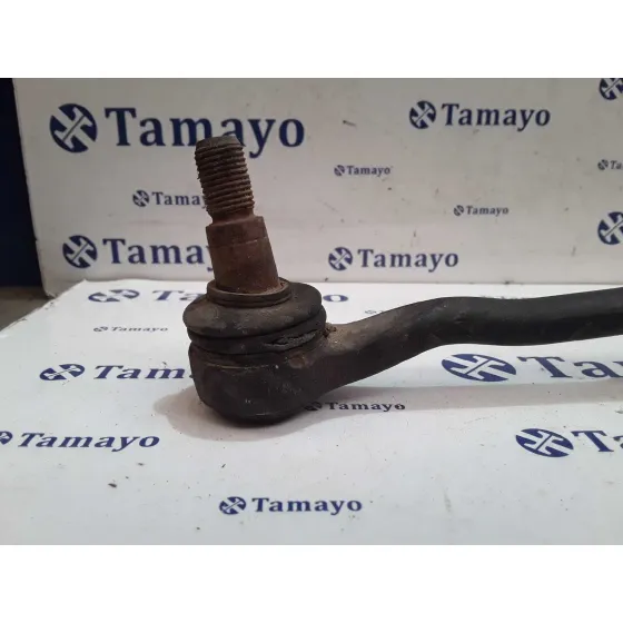 Cremallera Direccion para Mercedes-Benz Clase S (W220) Berlina