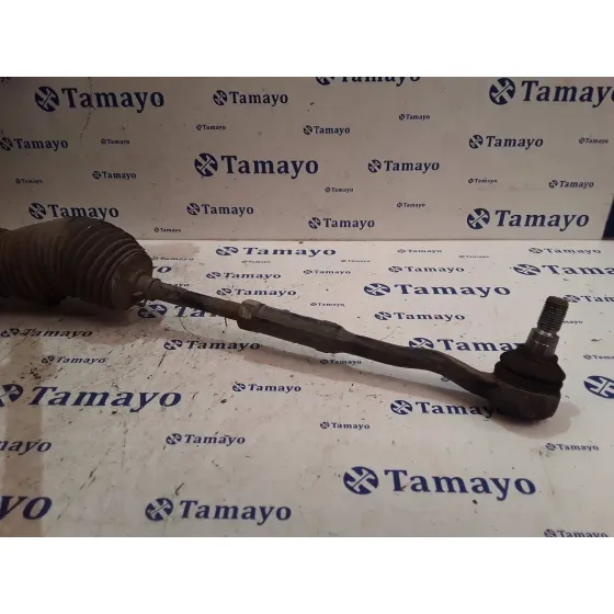 Cremallera Direccion para Mercedes-Benz Clase S (W220) Berlina