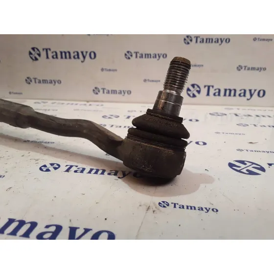 Cremallera Direccion para Mercedes-Benz Clase S (W220) Berlina