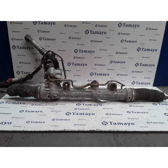 Cremallera Direccion para Mercedes-Benz Clase S (W220) Berlina