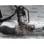 Cremallera Direccion para Mercedes-Benz Clase S (W220) Berlina