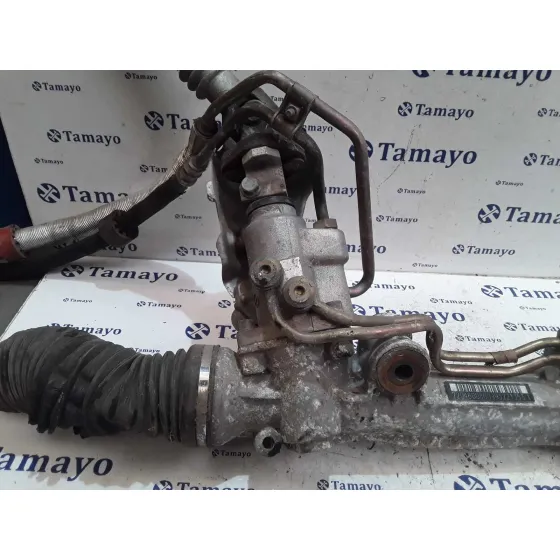 Cremallera Direccion para Mercedes-Benz Clase S (W220) Berlina