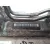 Cremallera Direccion para Mercedes-Benz Clase S (W220) Berlina