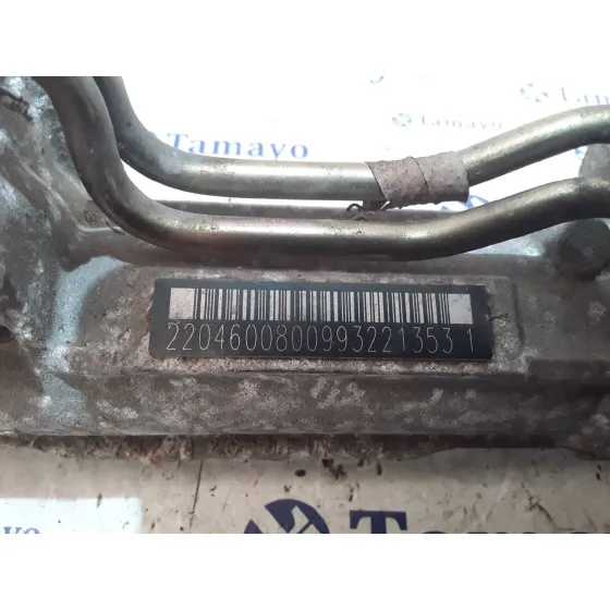 Cremallera Direccion para Mercedes-Benz Clase S (W220) Berlina