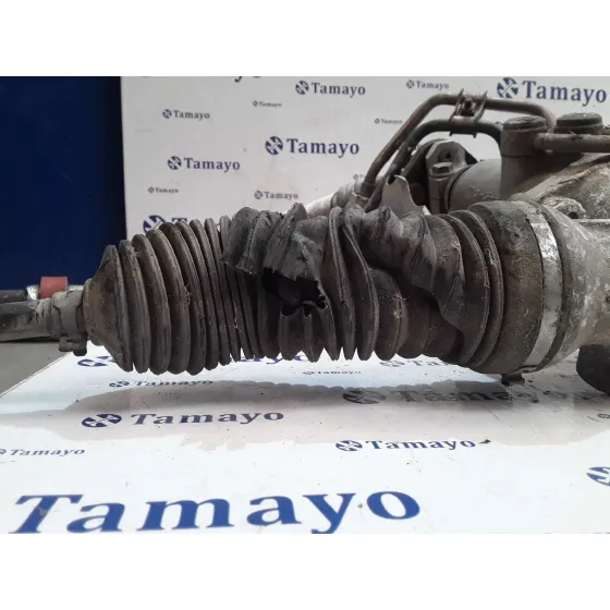 Cremallera Direccion para Mercedes-Benz Clase S (W220) Berlina