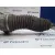 Cremallera Direccion para Mercedes-Benz Clase S (W220) Berlina