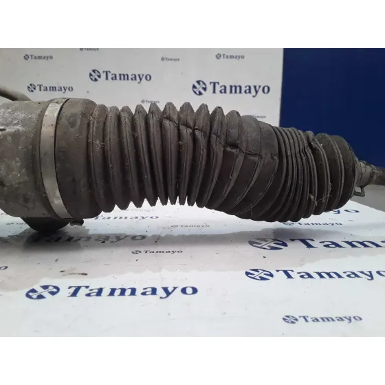 Cremallera Direccion para Mercedes-Benz Clase S (W220) Berlina