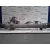 Cremallera Direccion para Mercedes-Benz Clase S (W220) Berlina