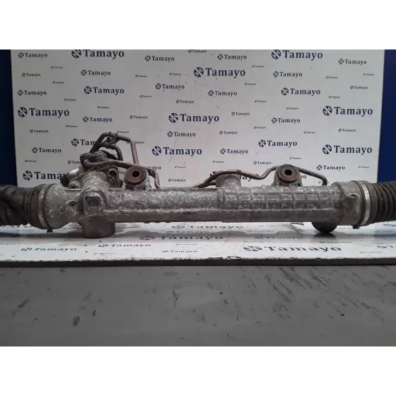 Cremallera Direccion para Mercedes-Benz Clase S (W220) Berlina