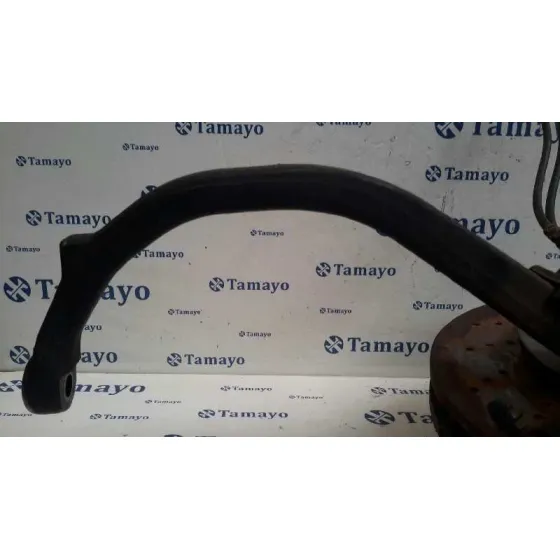 Mangueta Delantera Derecha para Mercedes-Benz Clase S (W220) Berlina