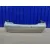 Paragolpes Trasero para Mercedes-Benz Clase S (W220) Berlina