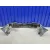 Paragolpes Trasero para Mercedes-Benz Clase S (W220) Berlina