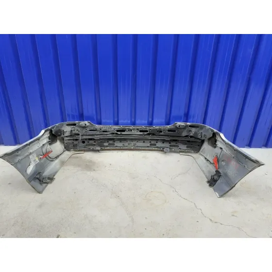 Paragolpes Trasero para Mercedes-Benz Clase S (W220) Berlina