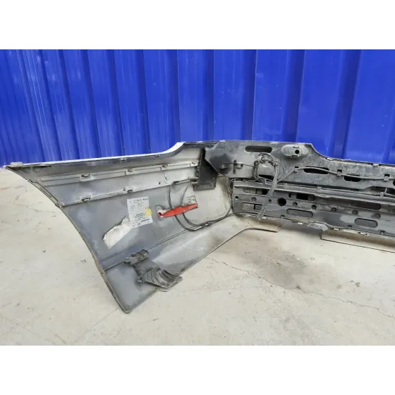 Paragolpes Trasero para Mercedes-Benz Clase S (W220) Berlina