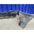 Paragolpes Trasero para Mercedes-Benz Clase S (W220) Berlina