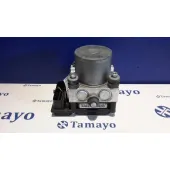 Abs para Peugeot 308
