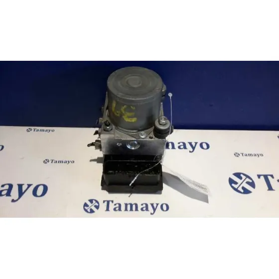 Abs para Peugeot 308