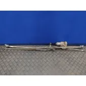 Motor Limpia Delantero para Peugeot 308