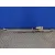 Motor Limpia Delantero para Peugeot 308