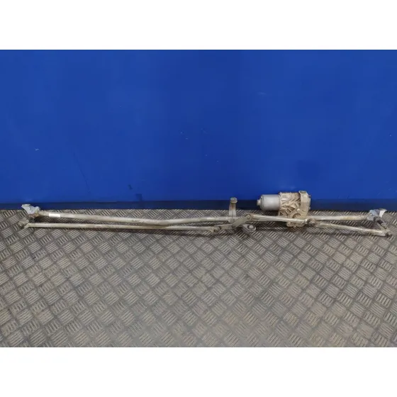 Motor Limpia Delantero para Peugeot 308