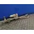 Motor Limpia Delantero para Peugeot 308