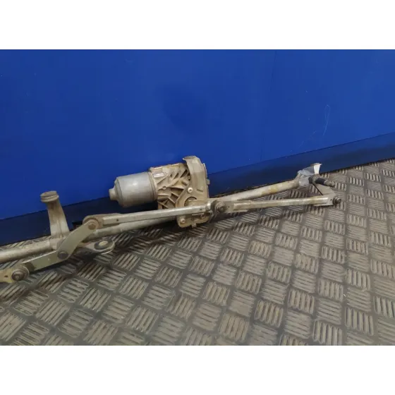 Motor Limpia Delantero para Peugeot 308