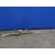 Motor Limpia Delantero para Peugeot 308