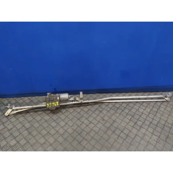 Motor Limpia Delantero para Peugeot 308