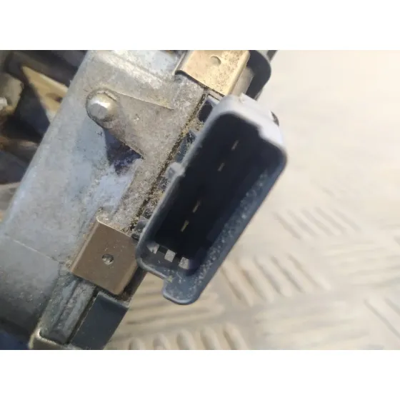 Motor Limpia Delantero para Peugeot 308
