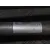 Motor Limpia Delantero para Peugeot 308