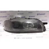 Faro Derecho para Fiat Marea Weekend (185)