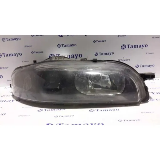 Faro Derecho para Fiat Marea Weekend (185)