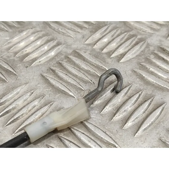 Cerradura Puerta Delantera Izquierda para Opel Astra H Ber.
