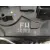 Cerradura Puerta Delantera Izquierda para Opel Astra H Ber.