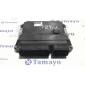 Centralita Motor Uce para Toyota Prius (Nhw30)