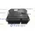 Centralita Motor Uce para Toyota Prius (Nhw30)