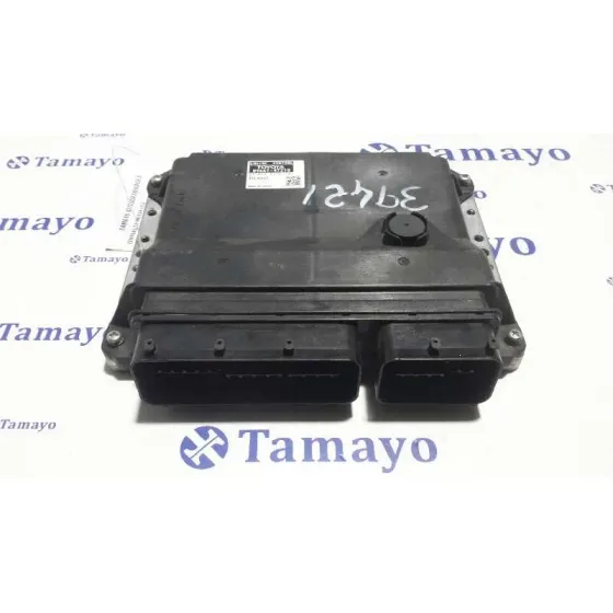 Centralita Motor Uce para Toyota Prius (Nhw30)