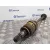 Transmision Trasera Izquierda para Subaru Impreza G10 (Gfc)