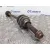 Transmision Trasera Izquierda para Subaru Impreza G10 (Gfc)