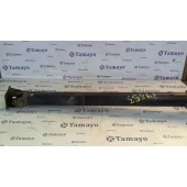 Cardan Trasera para Subaru Impreza G10 (Gfc)