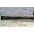 Cardan Trasera para Subaru Impreza G10 (Gfc)