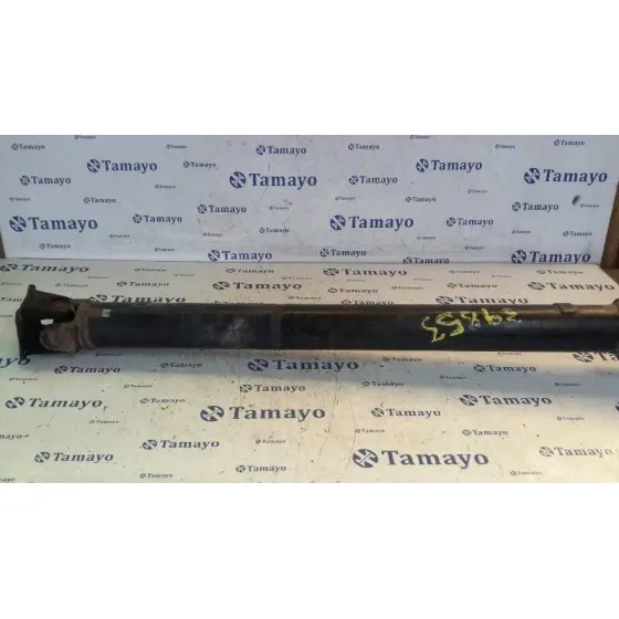 Cardan Trasera para Subaru Impreza G10 (Gfc)