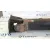 Cardan Trasera para Subaru Impreza G10 (Gfc)