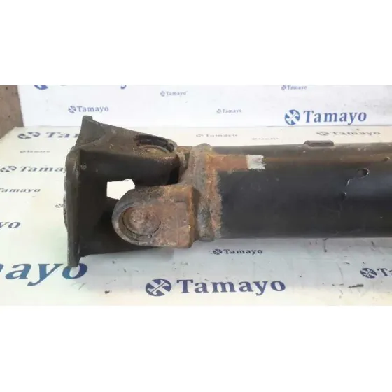 Cardan Trasera para Subaru Impreza G10 (Gfc)