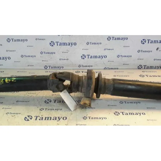 Cardan Trasera para Subaru Impreza G10 (Gfc)