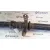 Cardan Trasera para Subaru Impreza G10 (Gfc)